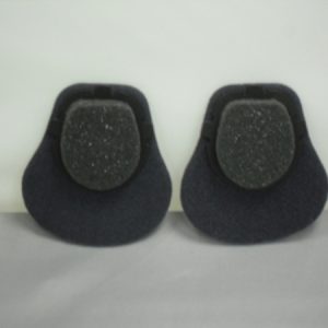 Shoei GT-Air 2 /Neotec/J-Cruise Ear Pads