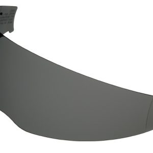 Shoei GT-Air/Neotec Internal Sun Visor Smoke