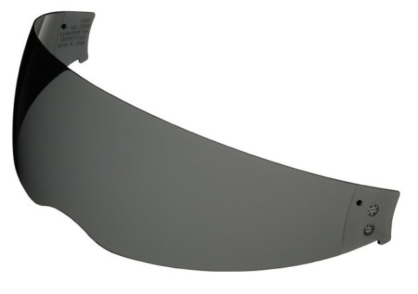 Shoei GT-Air/Neotec Internal Sun Visor Smoke
