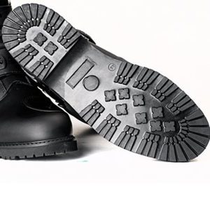 Sidi Adventure Soles