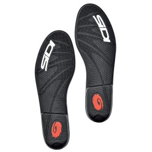 Sidi B2/Black Rain/ST/Vertigo Soles