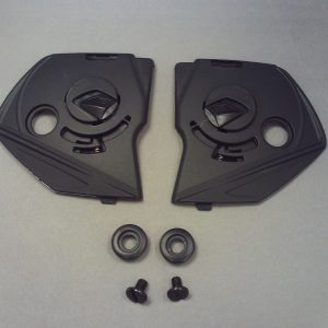 Caberg Visor Mounting Kit [Duke/2/X/Konda]