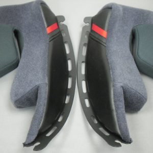 Shoei GT-Air Cheek Pads