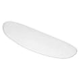 Shoei CJ2 Pinlock Insert Clear