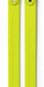 Sidi MX Strap For Pop Buckle X-Long Yellow/Fluo