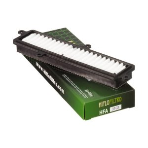 Hiflo HFA3103 Air Filter