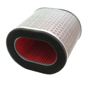 Hiflo HFA1713 Air Filter