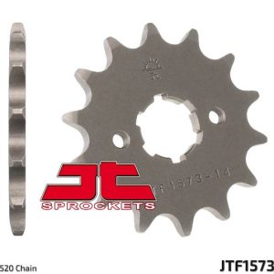 JT Gear Box Sprockets G/B 1573-13