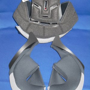 Spada Duo Lining Set