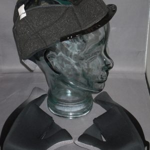 Spada Intrepid Lining Set
