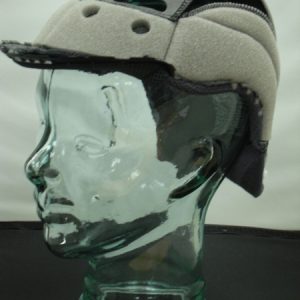 Shoei NXR/NXR2 Type E Centre Pads