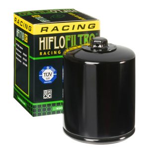 Hiflo HF171BRC Race Oil Filter