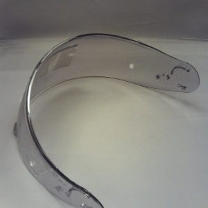 Shoei Visor GT-Air/Neotec CNS-1 Mellow Smoke