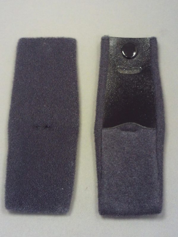 Shoei NXR Chin Strap Cover