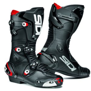 Sidi Mag 1 CE Boots Black