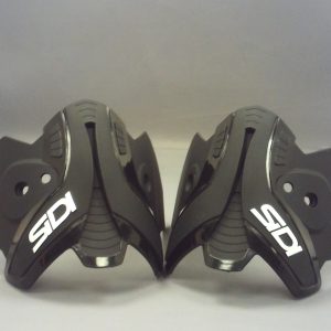Sidi Mag 1 Rear Upper Black/Black