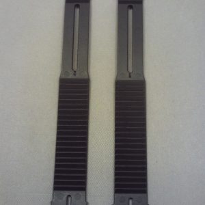 Sidi Mag 1 Strap Black