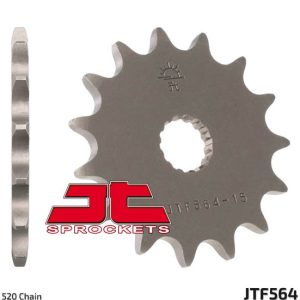 JT Gear Box Sprockets G/B 564-13