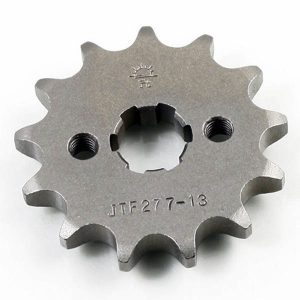 JT Gear Box Sprockets G/B 277-13