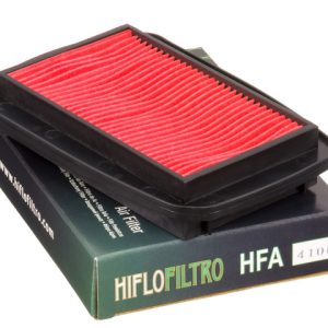 Hiflo HFA4106 Air Filter