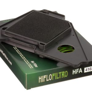 Hiflo HFA4103 Air Filter