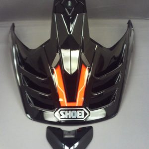 Shoei Hornet ADV Peak Seeker TC-8