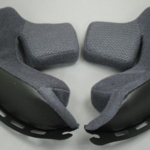 Shoei Hornet ADV Centre Pad