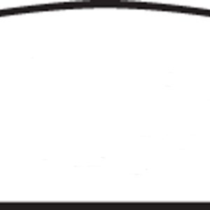 EBC Brake Pads FA651R-S/Order