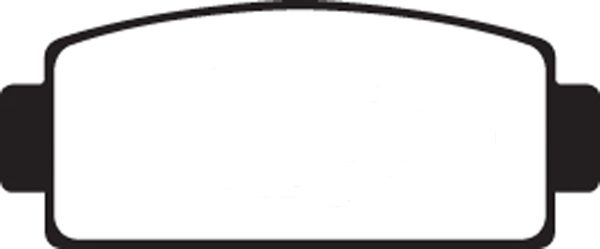 EBC Brake Pads FA651R-S/Order