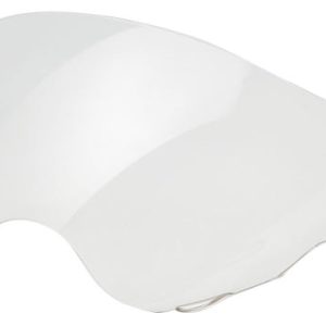 Caberg Stunt/X-Trace Visor Clear Anti Scratch/Pins