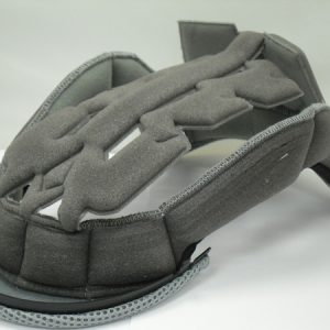 Caberg Stunt/X-Trace Centre Pads Liner