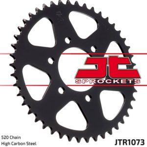 JT Rear Sprockets R/W 1073-46