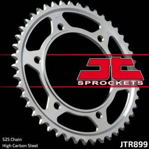 JT Rear Sprockets R/W 899-42