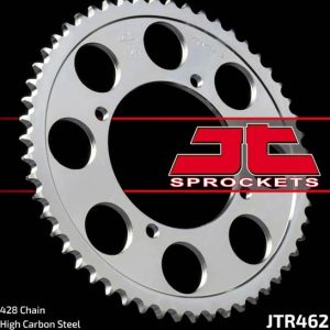 JT Rear Sprockets R/W 462-50