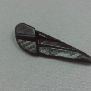 Shoei X-Spirit 3 Visor Lock [Feridax Repairs Only Contact Sales]