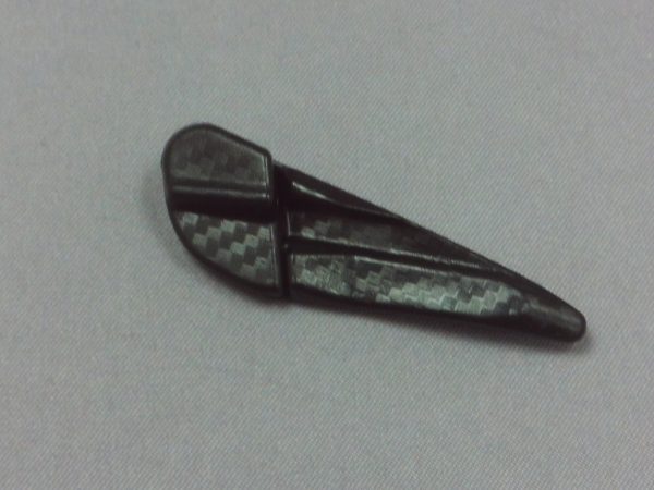 Shoei X-Spirit 3 Visor Lock [Feridax Repairs Only Contact Sales]