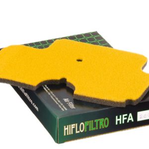 Hiflo HFA2606 Air Filter