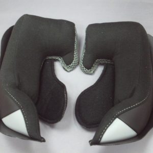 Caberg Drift Cheek Pads