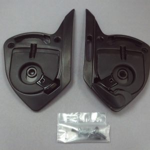 Caberg Drift Base Plate Set