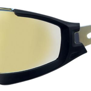 Caberg Ghost Visor Gold