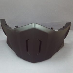 Caberg Ghost Mask