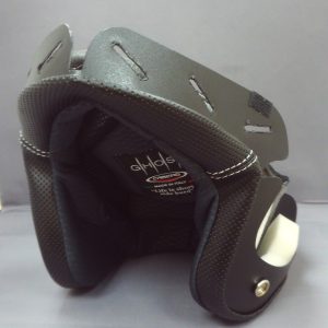 Caberg Ghost Liner Kit