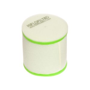 Hiflo HFF3023 Foam Air Filter
