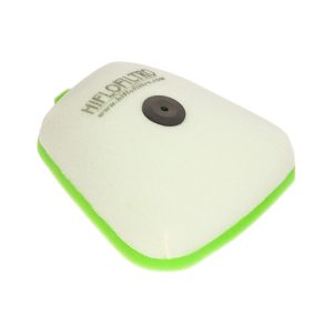 Hiflo HFF4023 Foam Air Filter
