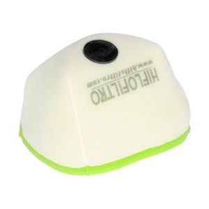 Hiflo HFF2027 Foam Air Filter