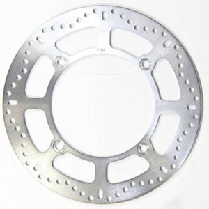 EBC Brakes MD6102 Front Enduro Moto X Disc
