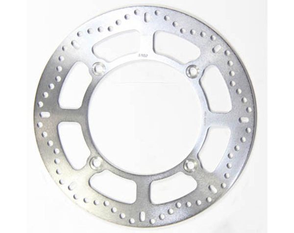 EBC Brakes MD6102 Front Enduro Moto X Disc