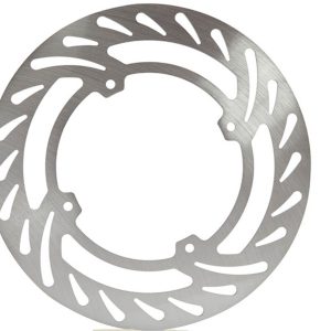 EBC Brakes MD6346D-SPECIAL ORDER