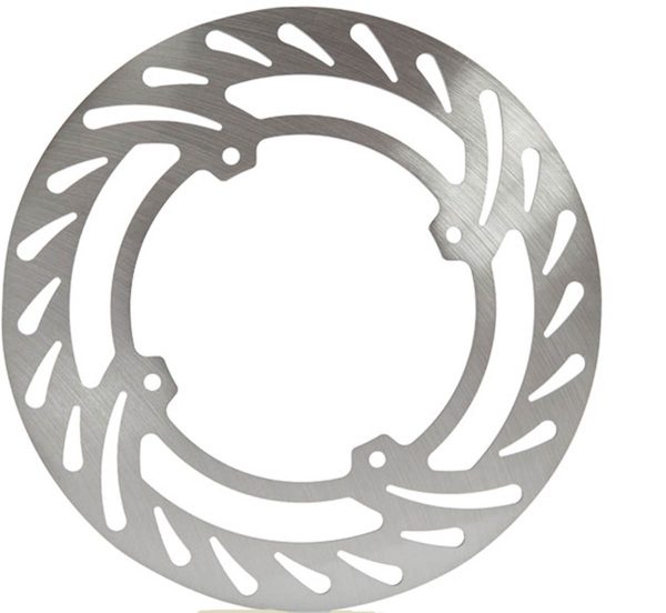 EBC Brakes MD6346D-SPECIAL ORDER