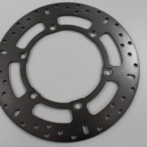 EBC Brakes MD6303D X-Disc